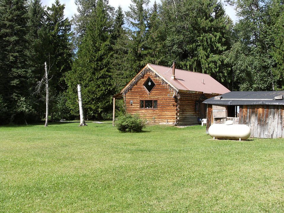 2nd image of 368 Renegade Rd