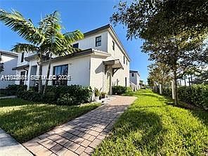 2nd image of 12990 SW 232nd Ln