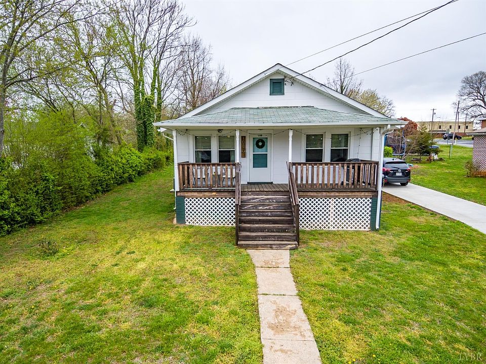 1st image of 108 Roberts Ave