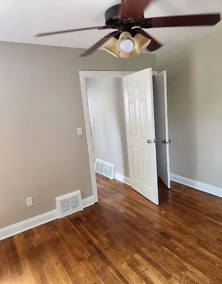 23717 E Oakland Rd — Photo 20