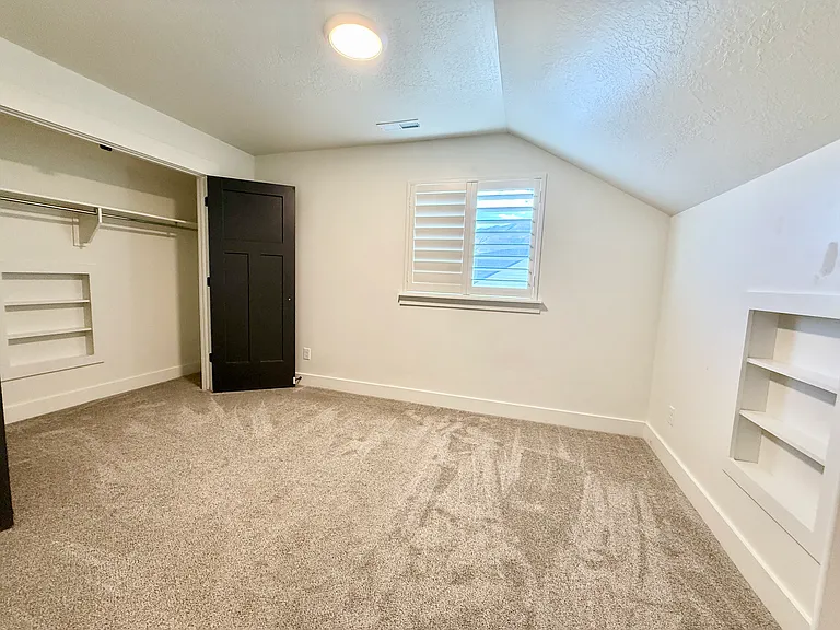 1348 E 900 S — Photo 17