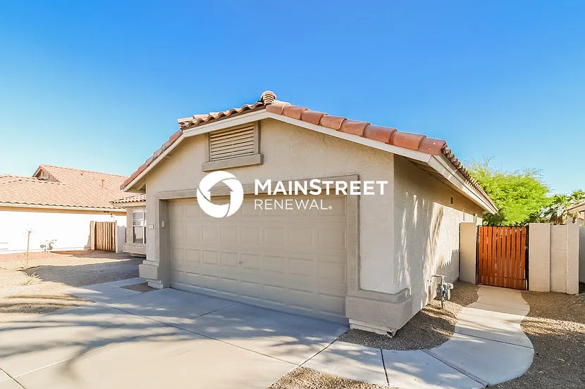 12509 W PALM Lane — Photo 2