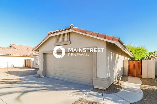 12509 W Palm Ln Photo 1