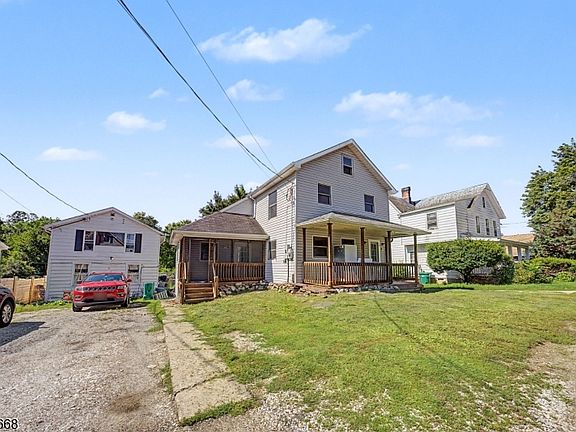 3rd image of 12 High St