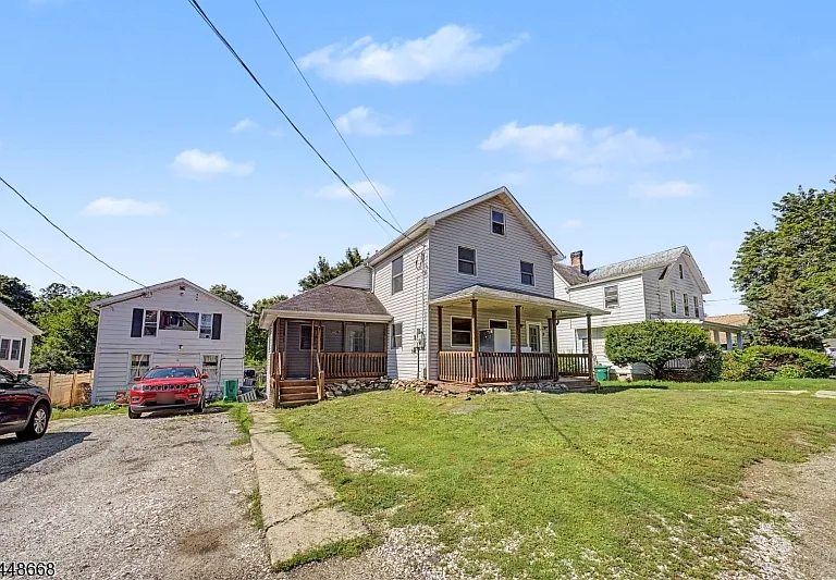 12 High St — Photo 3