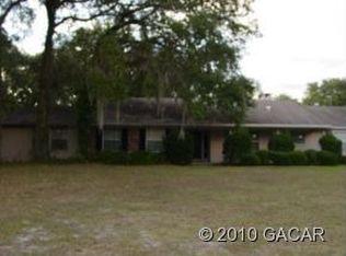 500 NW 80th Blvd, Gainesville, FL 32607