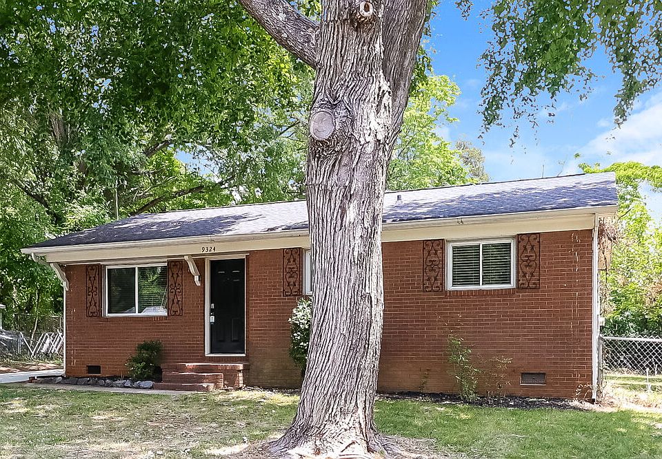 1st image of 9324 Edgevale Dr