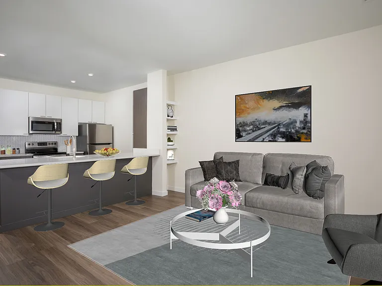 The Ella Scotts Addition — Photo 26