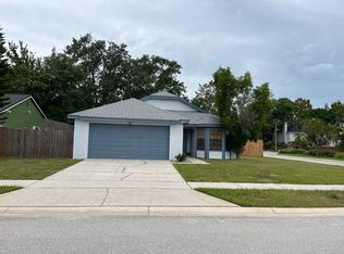 894 E Charing Cross Cir, Lake Mary, FL 32746