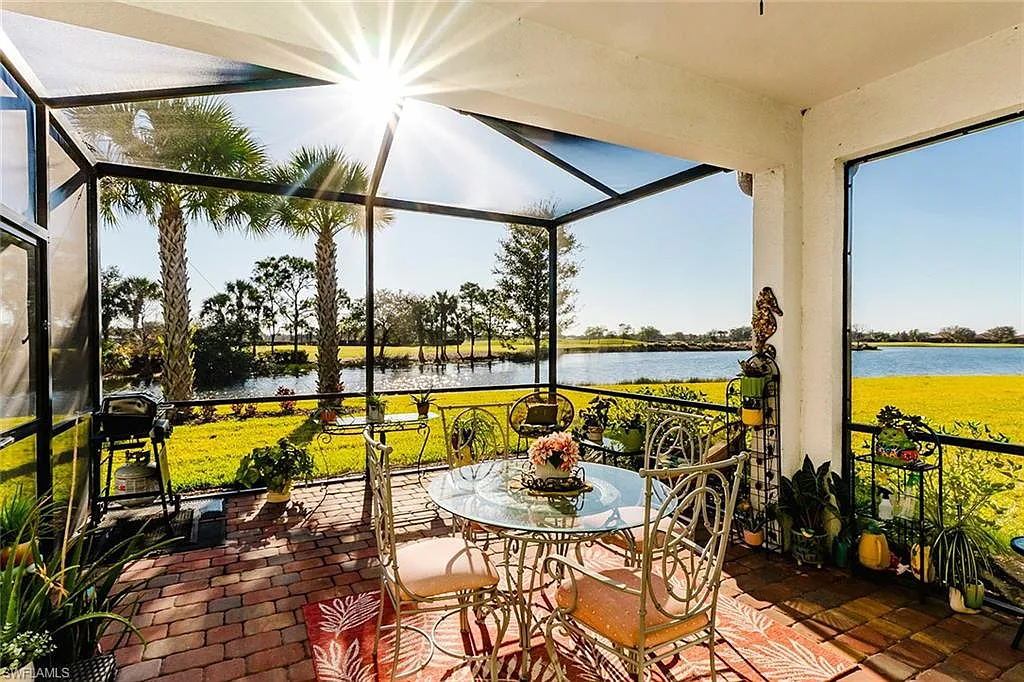 5988 Mayflower Way - Del Webb - Rogers — Photo 1
