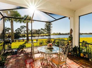 5988 Mayflower Way, Ave Maria, FL 34142