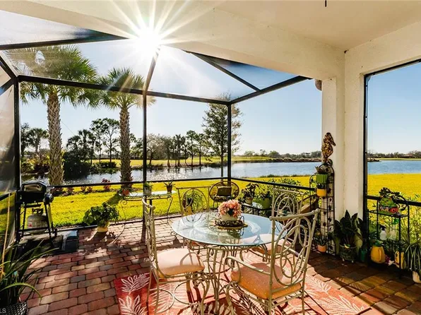 5988 Mayflower Way, Immokalee, FL 34142