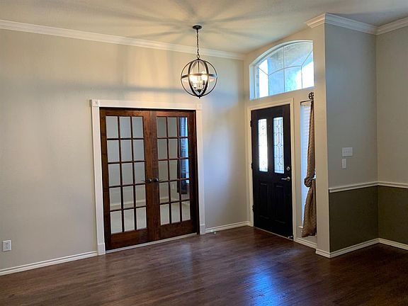 4th image of 7625 Chadwick Dr