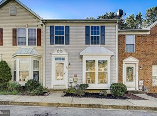 60 W Kyla Marie Dr, Newark, DE