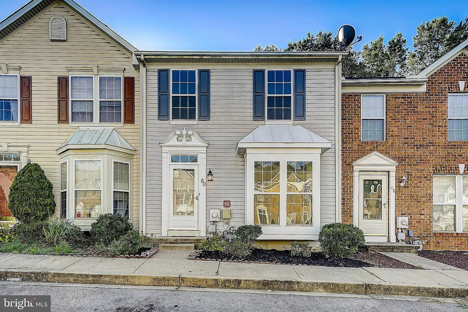 60 W Kyla Marie Dr photo 1