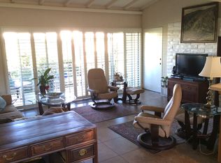 69850 Highway 111 UNIT 246, Rancho Mirage, CA 92270