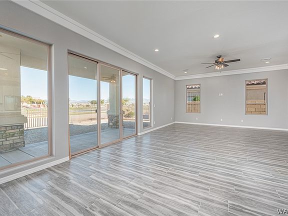 3rd image of 37 Torrey Pines Drive