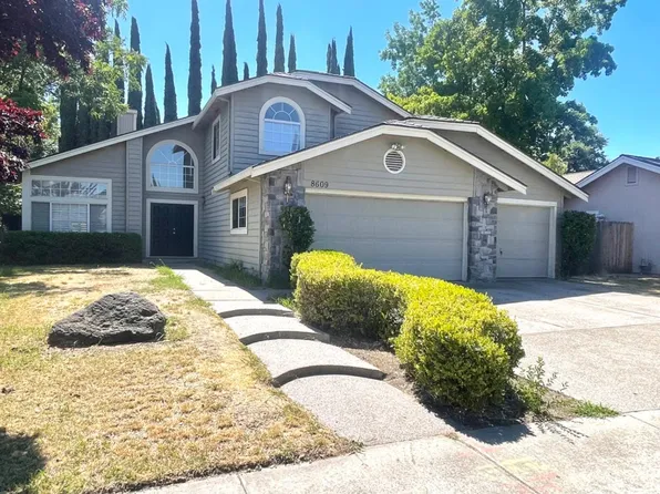 8609 Blue Grass Dr, Stockton, CA 95210