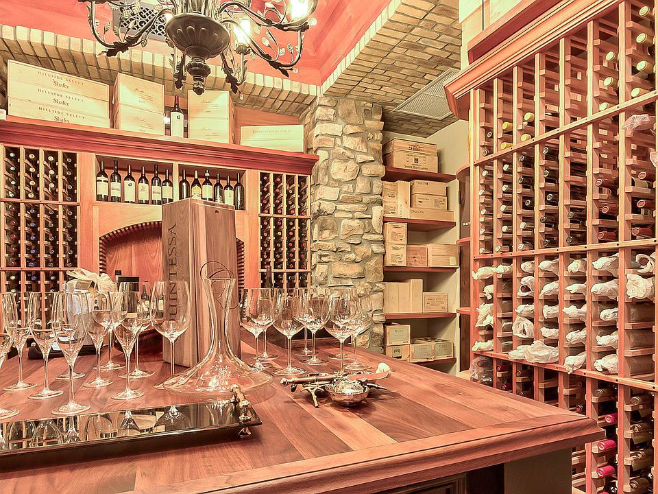 5335 N Wilkinson Rd, Paradise Valley, AZ 85253 Zillow