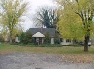 183 Beasley Bend Rd, Riddleton, TN 37151