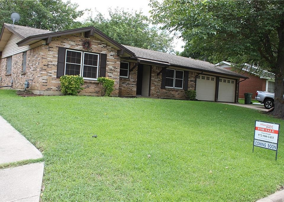 1st image of 2106 Kimberly Dr