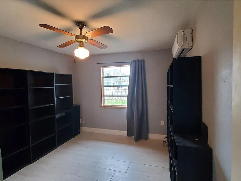 204 Alice Dr — Photo 14