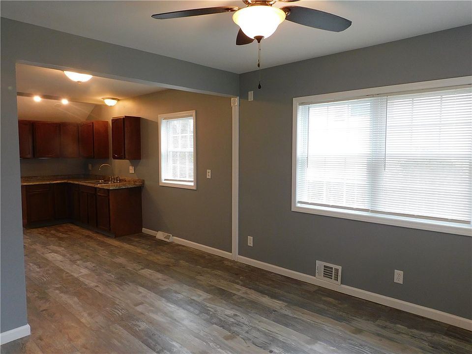 549 Elmgrove Rd, Rochester, NY 14606 Zillow