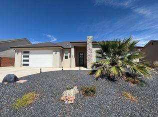 1792 W 150 S, Hurricane, UT 84737