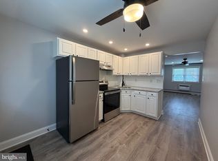 325 Susquehanna Ave APT 2, Lansdale, PA 19446