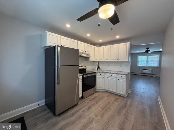 325 Susquehanna Ave APT 2