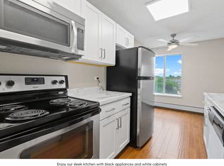 4805 E Kentucky, Denver, CO 80246