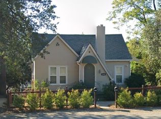 2351 Eureka Way #A, Redding, CA 96001