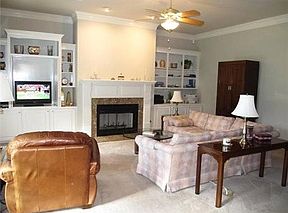 4th image of 1044 Rambleview Dr