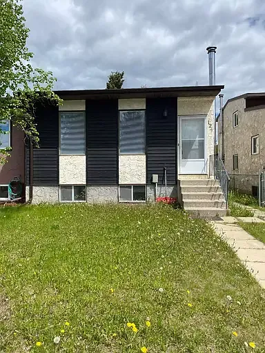 3 bed, 1.0 bath, $1,600 — Photo 1