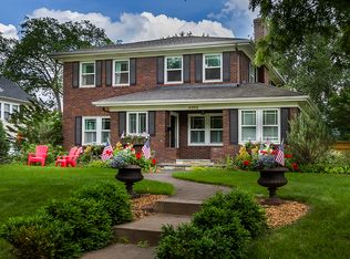 4385 Wooddale Ave, Saint Louis Park, MN 55424
