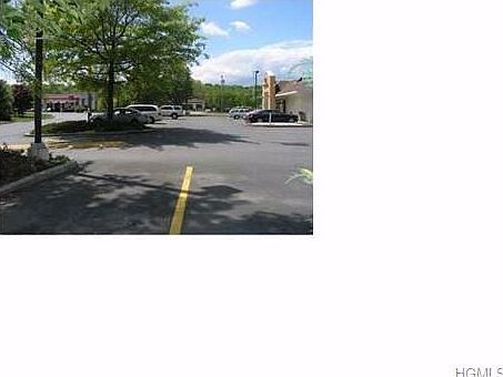 2nd image of 5 Starrow Dr