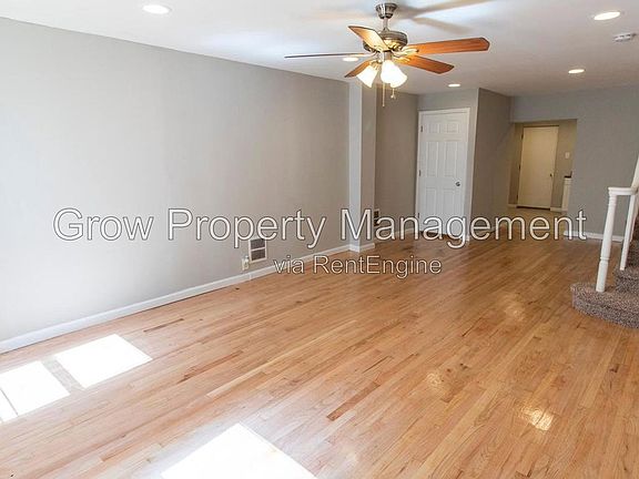 3rd image of 431 Dudley St