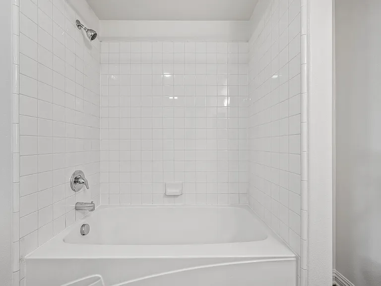 Jasmine Place — Photo 92