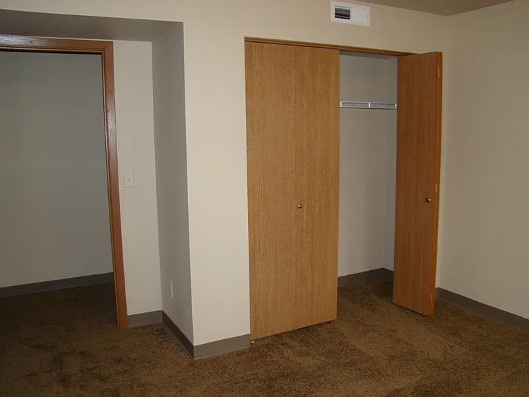603 S Dubuque St #5 — Photo 12