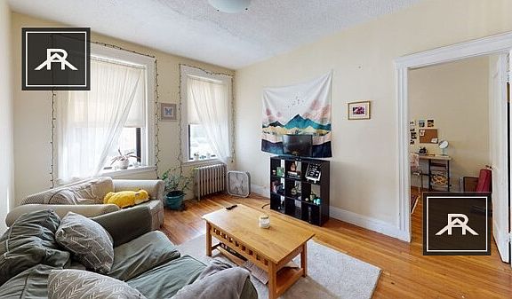 2nd image of 187 Chestnut Hill Ave #5