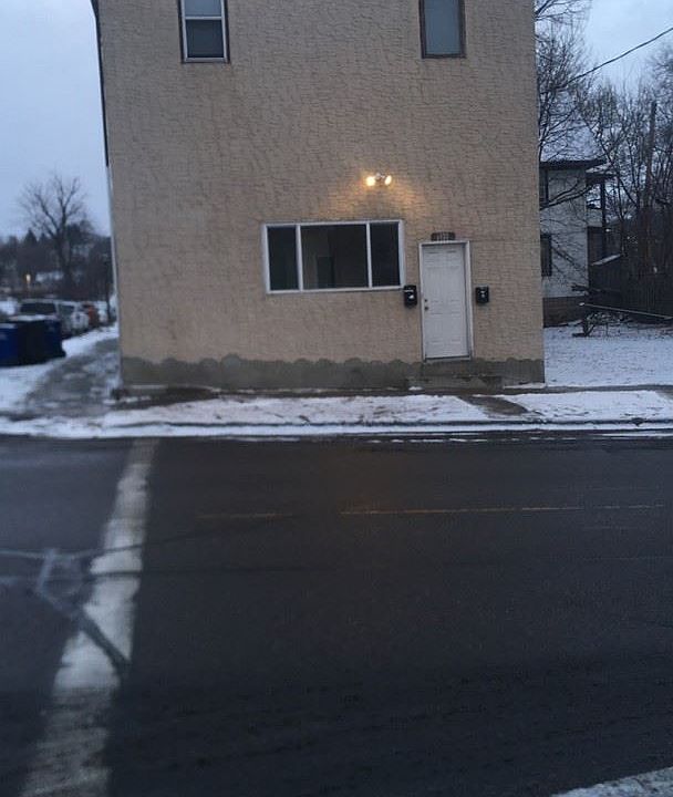 1st image of 1020 Edgerton St #1