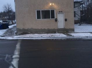 1020 Edgerton St #1, Saint Paul, MN 55130