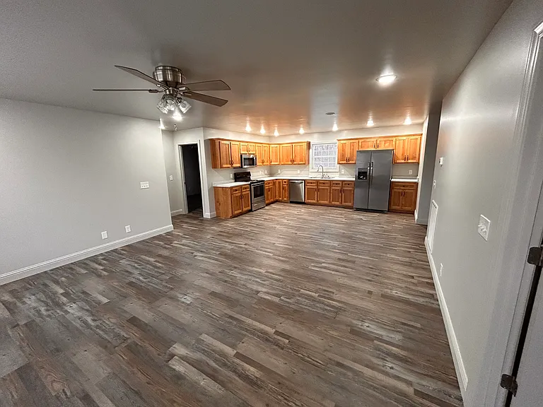 1338 Highway 2 E — Photo 8
