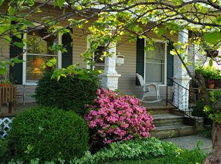 115 N Allison Ave, Greenfield, MO 65661
