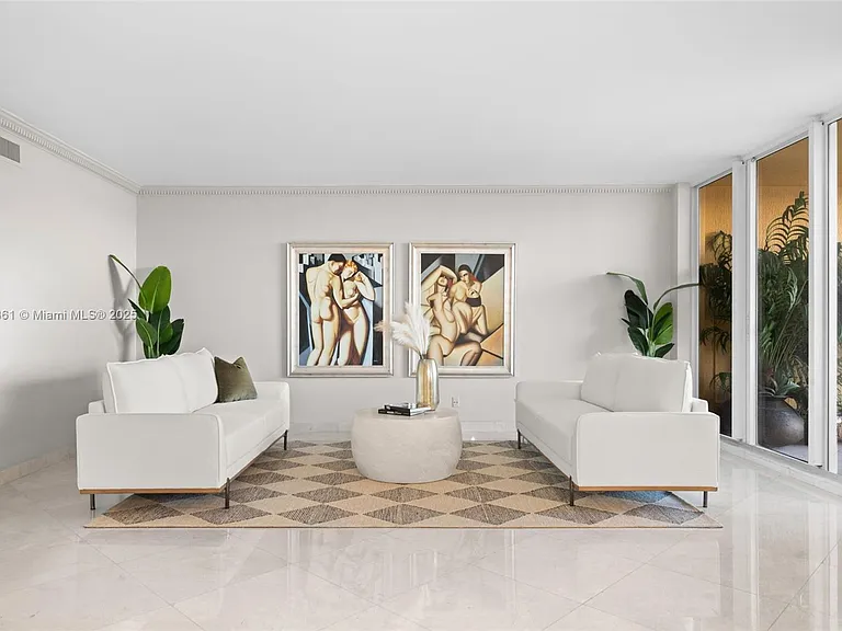 2100 N Ocean Blvd #18D — Photo 17