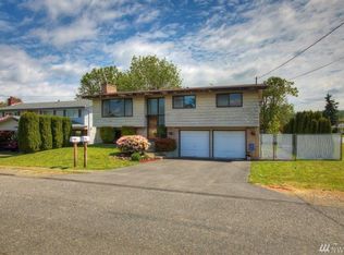 24256 13th Pl S, Des Moines, WA 98198