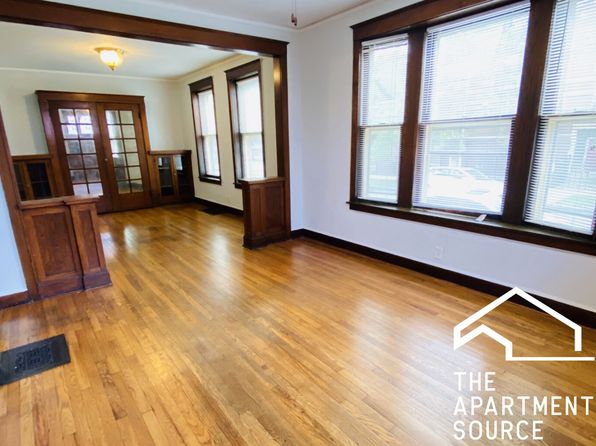 4040 W Dickens Ave #1W