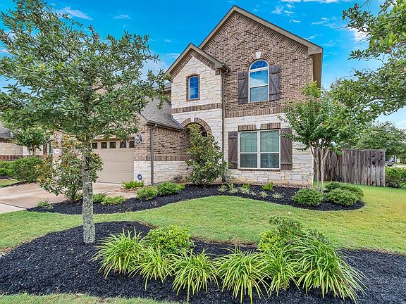3rd image of 9402 W Nightingale Hill Ln