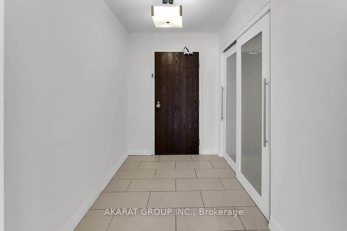3 bed, $4,200 — Photo 3