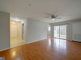 8607 Falls Run Rd Unit B, Ellicott City, MD 21043